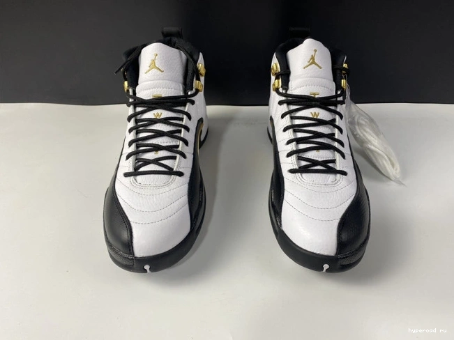 Royalty Air CT8013-170 12 Jordan 0830